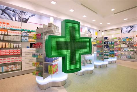 farmacie valea calugareasca|Program de lucru Farmacii din Valea Călugărească 